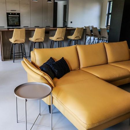 Maison 21 Zutzendorf Εξωτερικό φωτογραφία