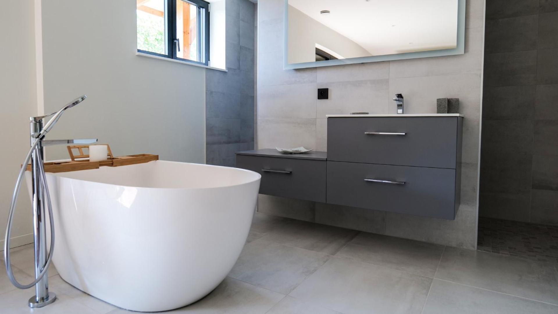 Maison 21 Zutzendorf Εξωτερικό φωτογραφία