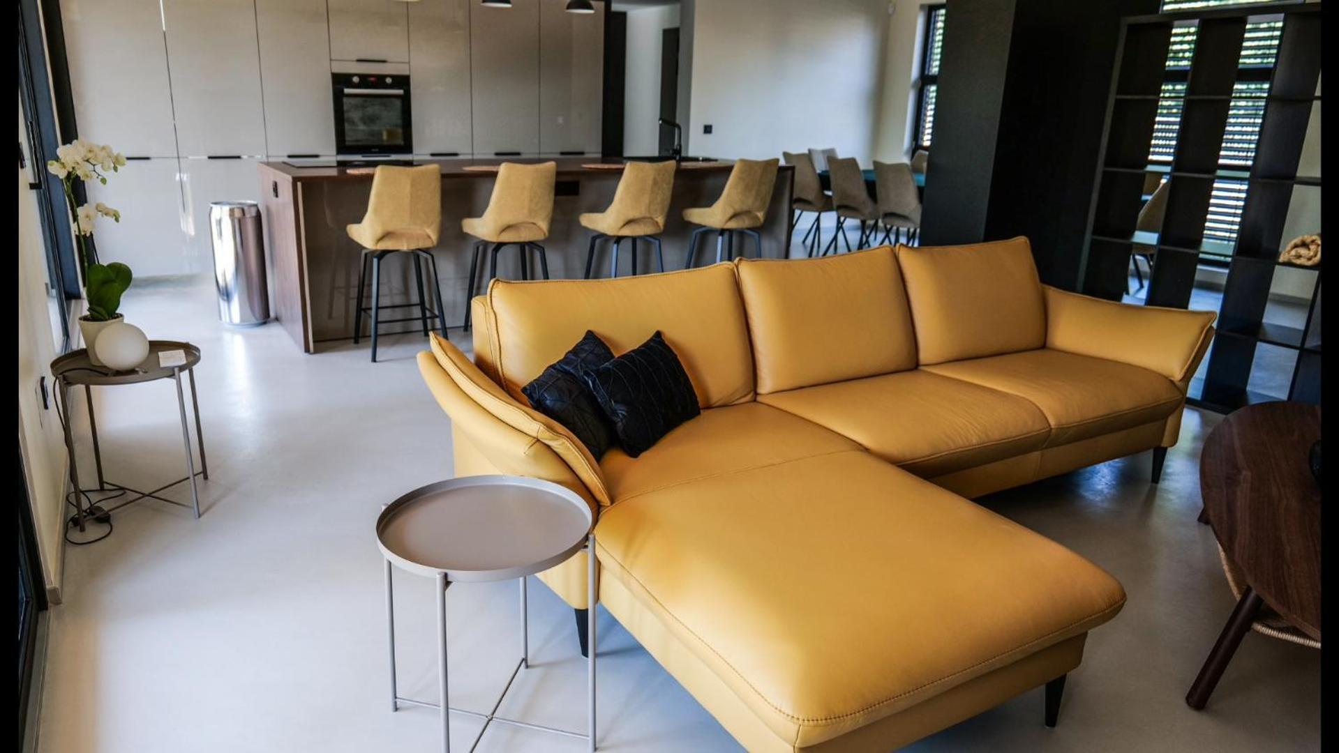 Maison 21 Zutzendorf Εξωτερικό φωτογραφία