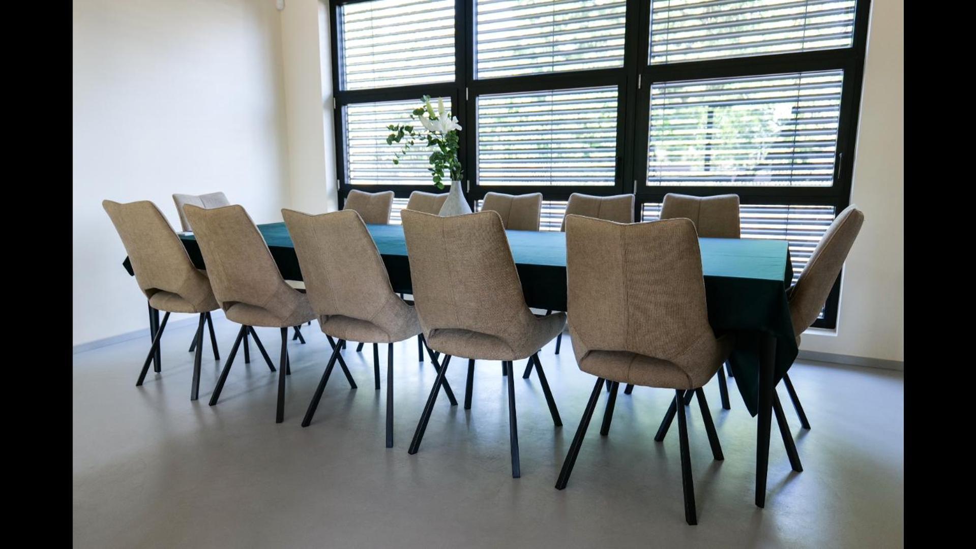 Maison 21 Zutzendorf Εξωτερικό φωτογραφία