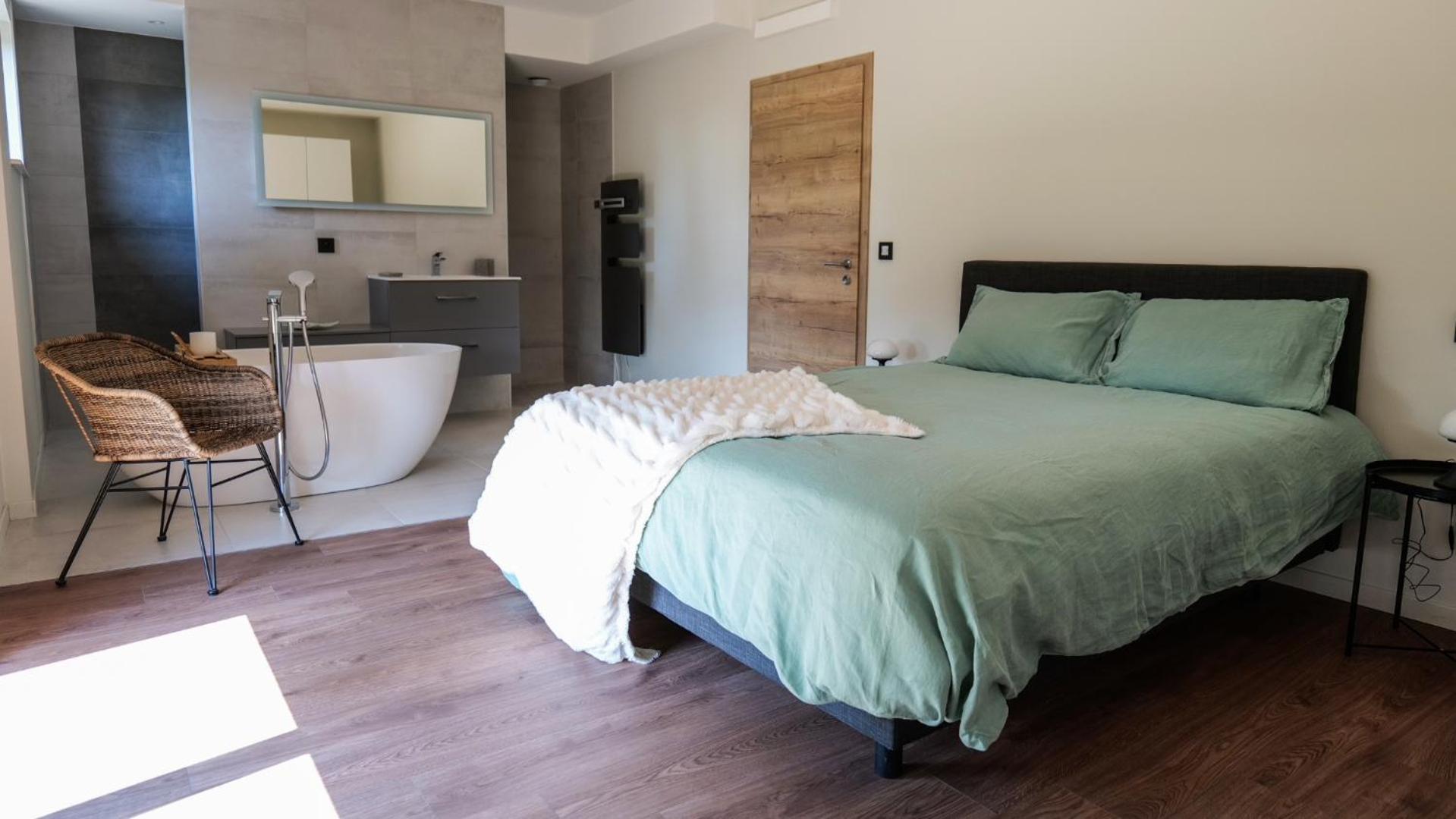 Maison 21 Zutzendorf Εξωτερικό φωτογραφία