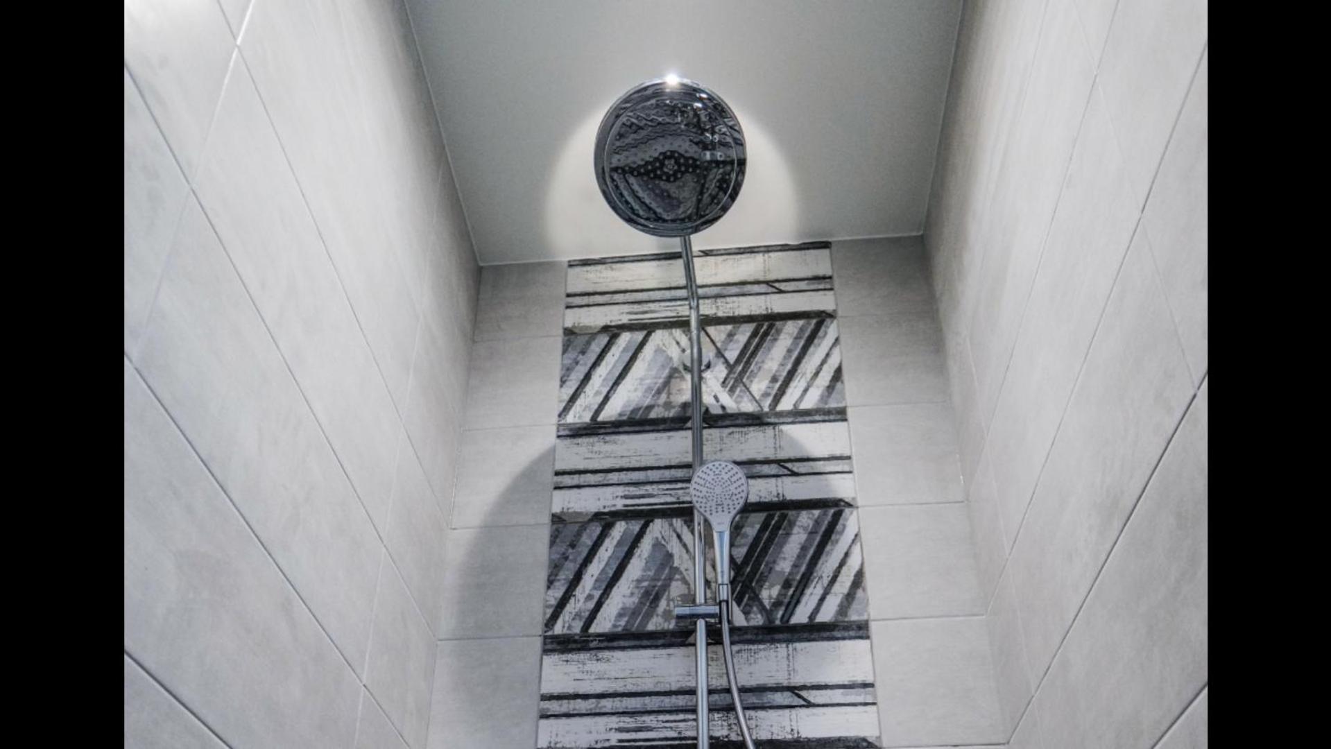 Maison 21 Zutzendorf Εξωτερικό φωτογραφία