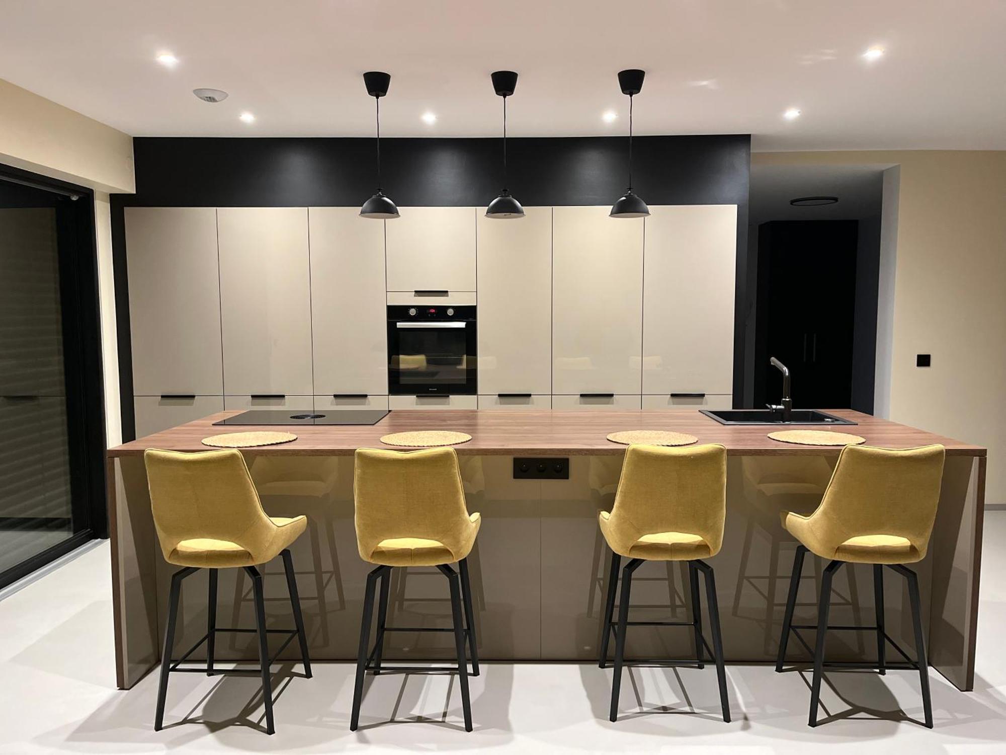 Maison 21 Zutzendorf Εξωτερικό φωτογραφία