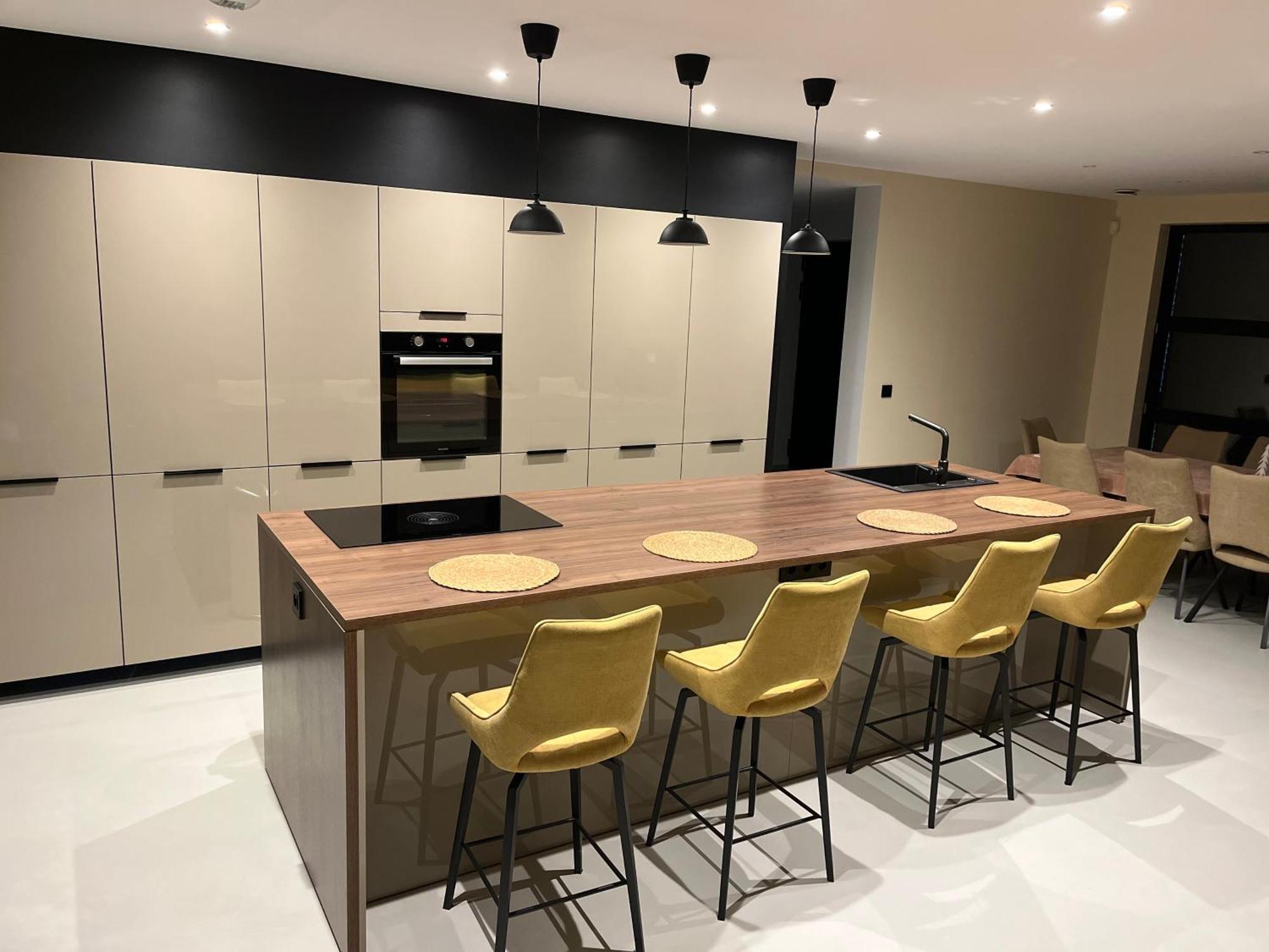 Maison 21 Zutzendorf Εξωτερικό φωτογραφία